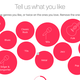 Illustration for article titled Whats Better: Apple Music or Google Play Music?